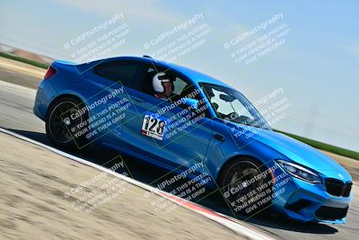 media/May-24-2025-Turn8 Trackdays (Sat) [[034586b55d]]/2 Advanced 1/Session 2 (Cotton Corners-Grapevine)/